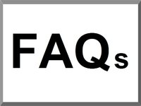 FAQs Möbelbeschläge