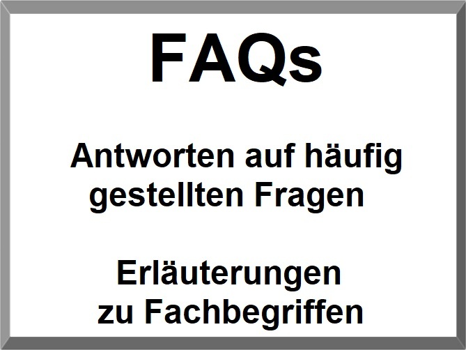 FAQ-Button-allgemein-3