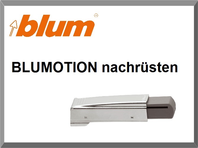 blum-blumotion-nachruesten-ka