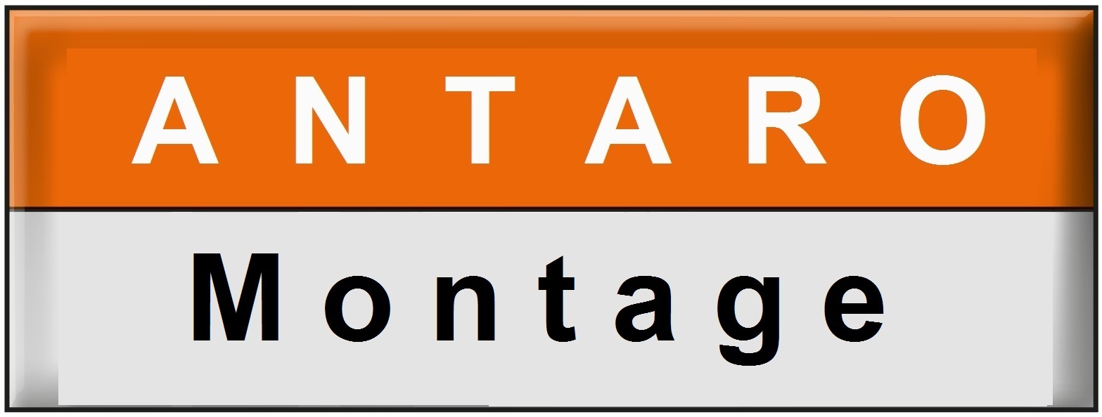 Blum_ANTARO-Montage-Logo