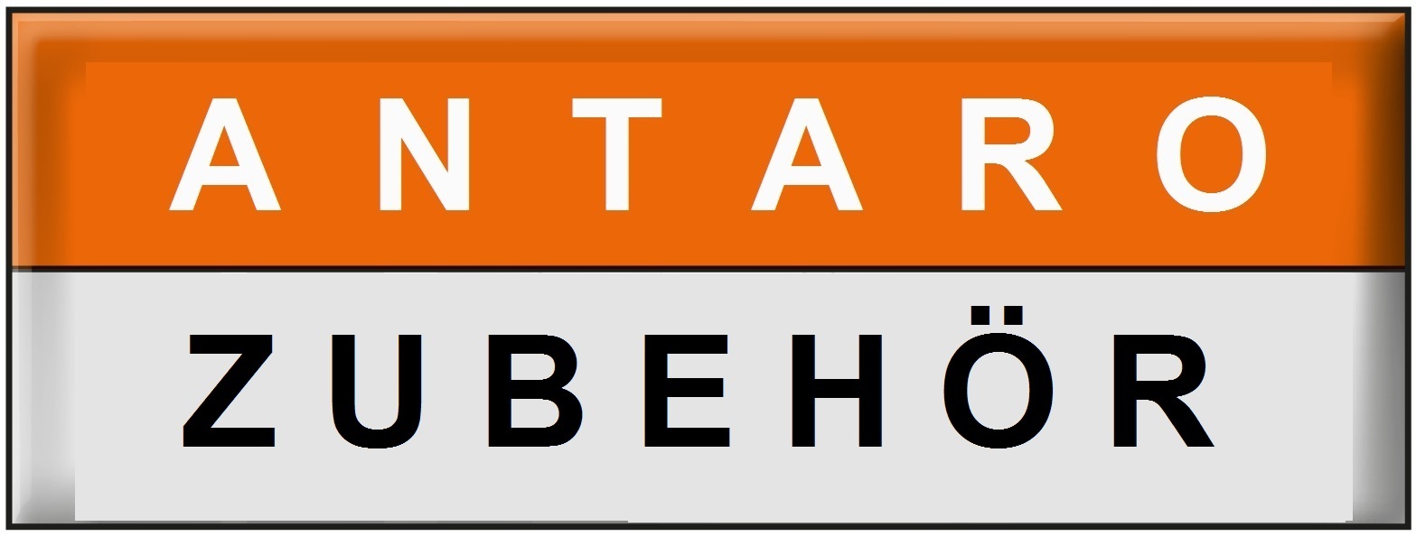 Blum_ANTRO-Zubehoer-Logo