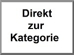 Button_Direkt_zur_Kategorie_150