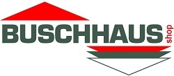 buschhaus-shop-logo-250-100